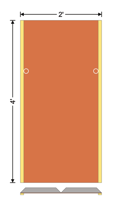 acoustic panel vertical.png